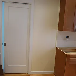 Rented by City & Suburban