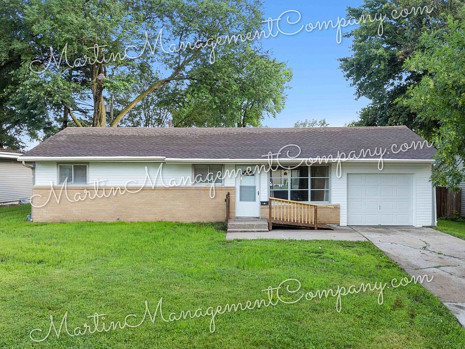 1st image of 2505 Albert Lee Ave
