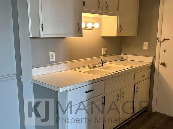 2nd image of 3911 Fort St APT 110