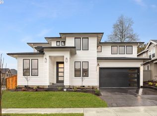 15281 SW Parkplace Ln, Tigard, OR 97224