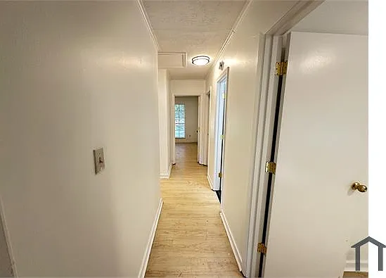 643 Tifton Dr — Photo 6
