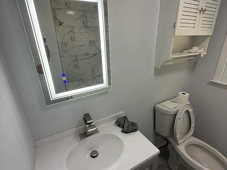 70 Highview Ln #1 — Photo 9