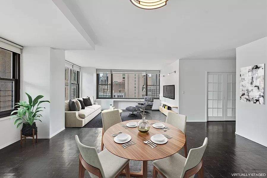 1st image of 117 E 57th St APT 28B