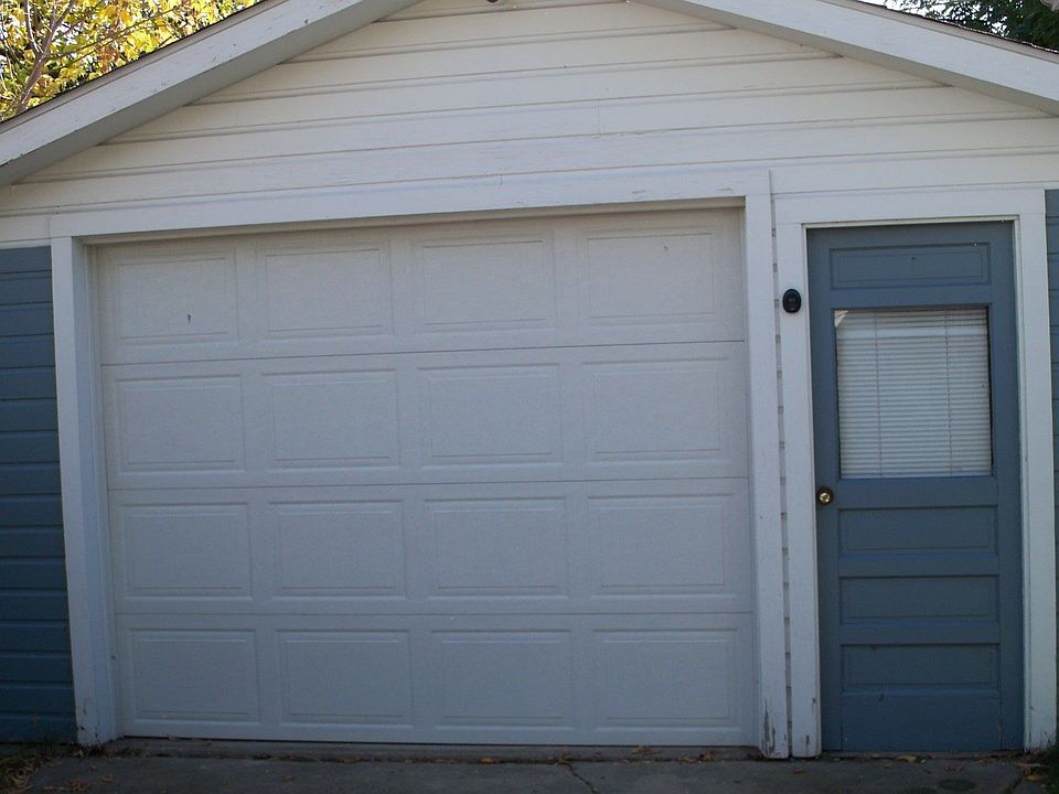 2nd image of 708 Goodale Ave