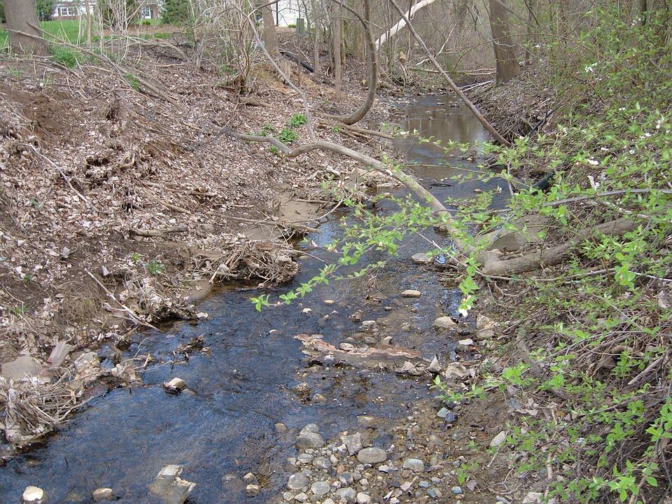 2nd image of 60351 Creekside Ct