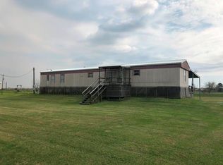 157 Bonnie Ln, Lake Charles, LA 70607