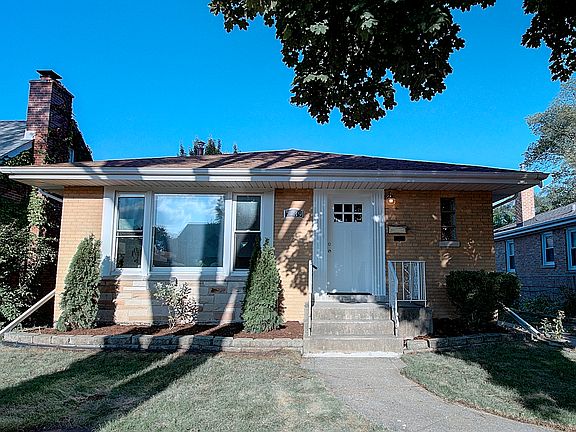 2nd image of 7439 Kolmar Ave
