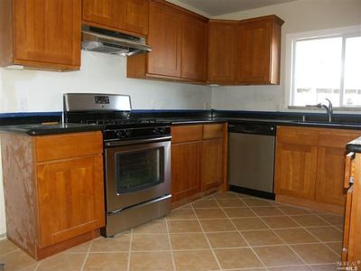 70 Sierra Vis, Novato, CA, 94947
