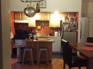 2831 Guilford Ave APT 1, Baltimore, MD 21218
