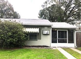 5559 Barton Dr, Orlando, FL 32807