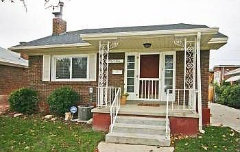 1st image of 59 Layton Ave