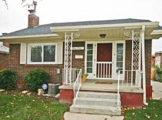 59 Layton Ave, Salt Lake City, UT 84115