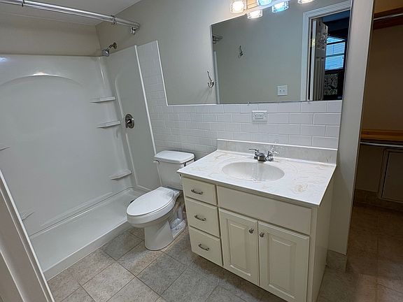 3rd image of 131 E 3rd St APT 402