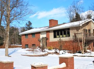 229 County Road 75, Mechanicville, NY 12118