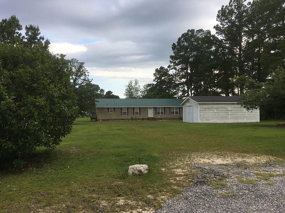2nd image of 1042 Rosemarie Dr