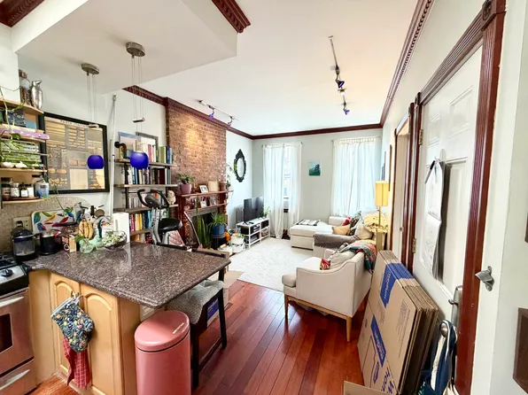 214 14th Street image 1 of 10