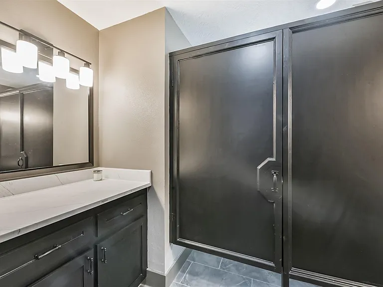 9030 Almeda Genoa Rd — Photo 8