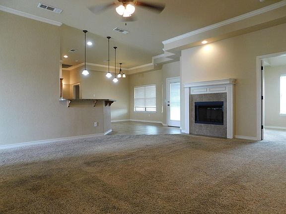 5th image of 4602 Chelsea Dr
