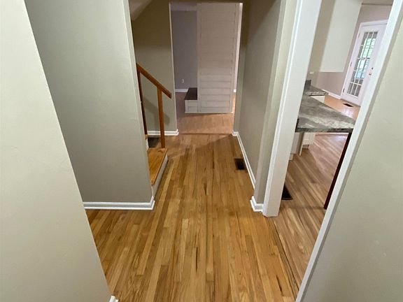2nd image of 3752 Mundon Way #2