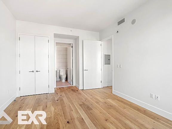 4th image of 69 Adams St #24K