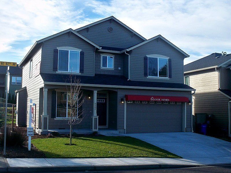 1st image of 6302 NE 87th Ave