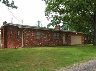 31160 Forthview Rd, Edwards, MO 65326