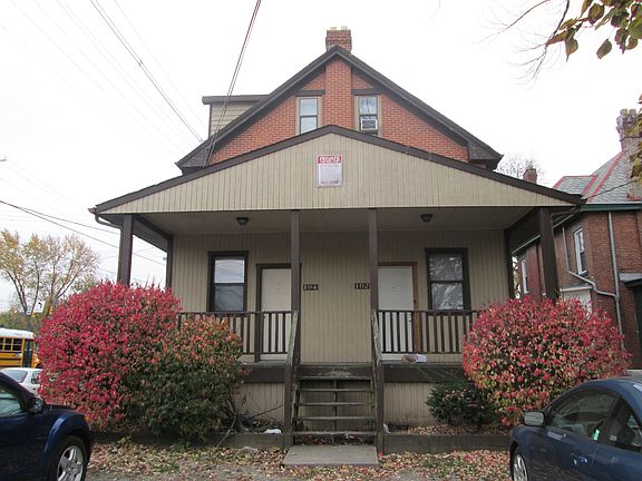 2nd image of 192 E 11th Ave APT A