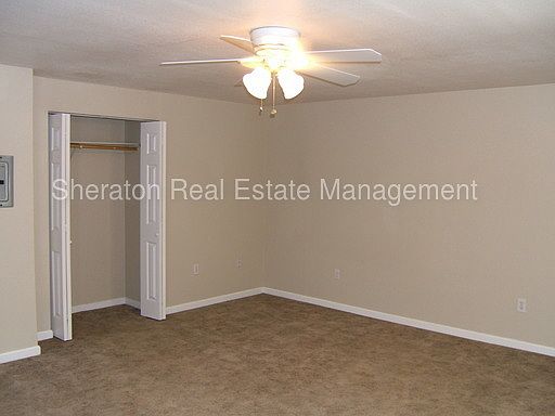 2nd image of 1121 Magnolia Ave APT 103