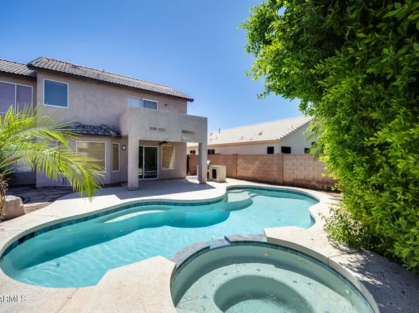 8782 E PINCHOT Avenue, Scottsdale, AZ 85251