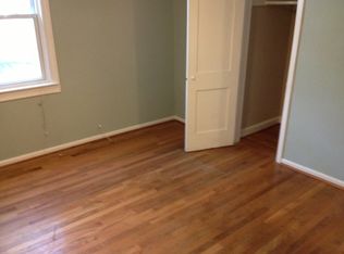 920 19th St NE #1, Washington, DC 20002
