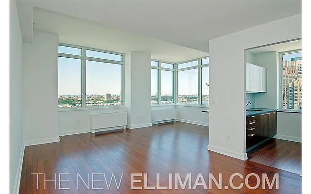Rented by Douglas Elliman | media 7