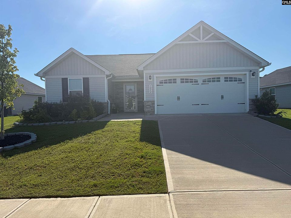 1st image of 1032 Cameron Ridge Dr
