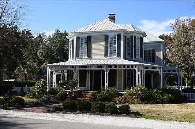 1st image of 103 Avenue C
