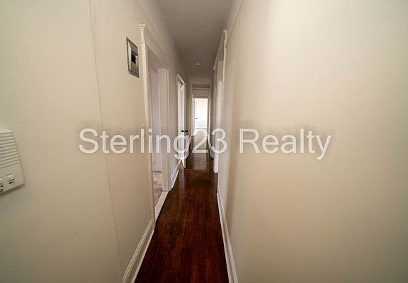 3rd image of 41-06 34th Ave #4EE