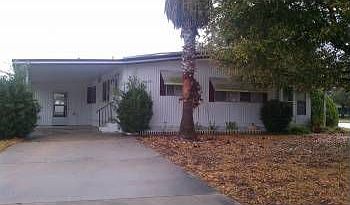 2nd image of 1324 Nassau Cir