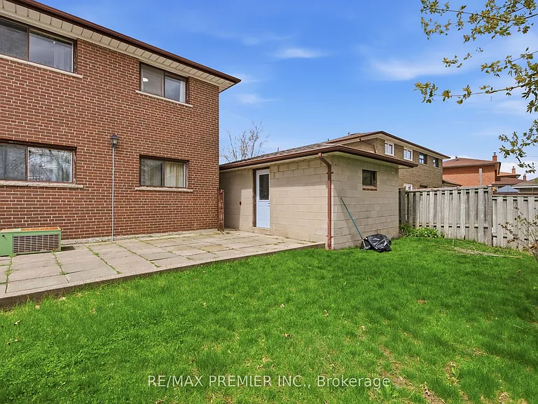 55 Plunkett Rd — Photo 35