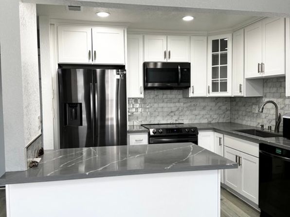1604 Hood Rd APT E