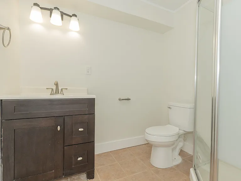 711 Carole Pl — Photo 27