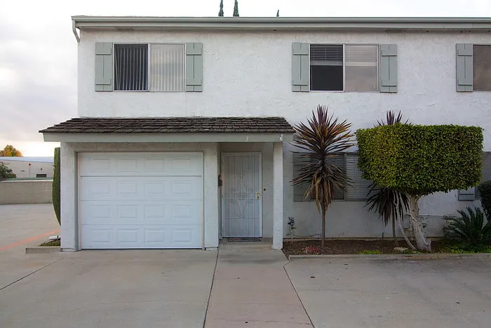 134 Claraday St #3 — Photo 1