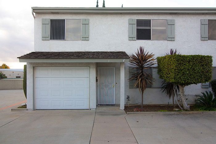 1st image of 134 Claraday St #3