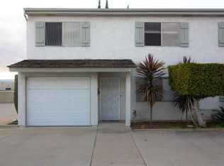 134 Claraday St #3, Glendora, CA 91740