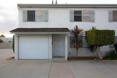 134 Claraday St #3 Photo 1 134 Claraday St #3 Photo 1
