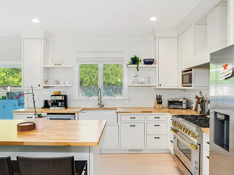41 Blackwatch Ct — Photo 13