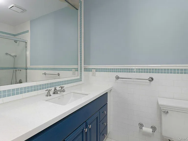 102 Boulder Ridge Rd — Photo 15