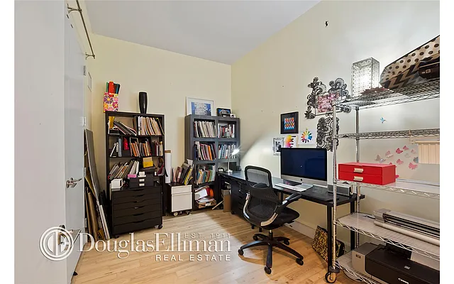 Rented by Douglas Elliman | media 15
