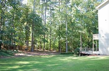 2nd image of 515 Summerhill Pl
