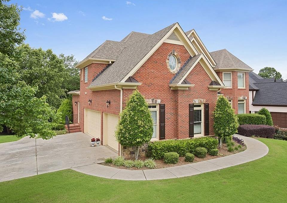 2602 Stone Manor Dr, Buford, GA 30519 Zillow
