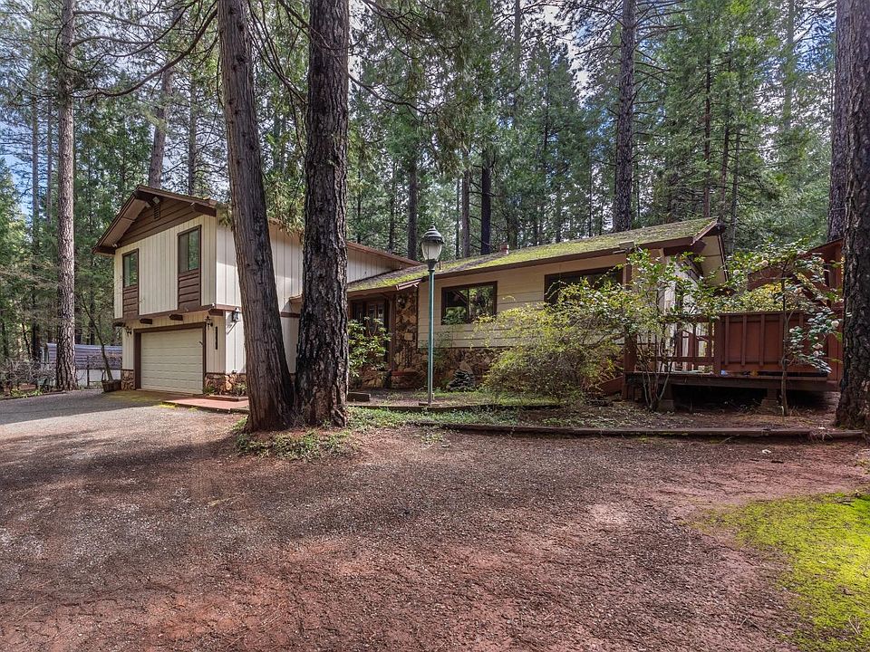 1st image of 2581 Kingfisher Ln