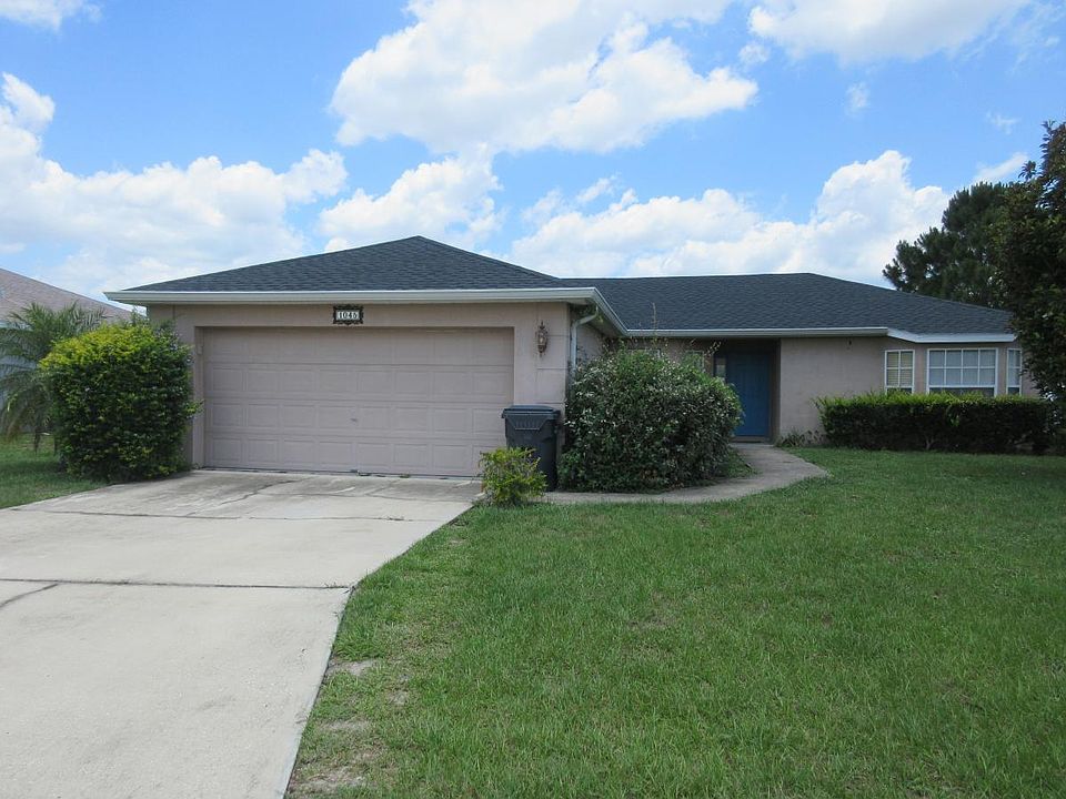 1st image of 1045 Summer Glen Dr