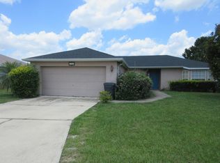 1045 Summer Glen Dr, Winter Haven, FL 33880